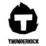 Thunderkick Casino Software