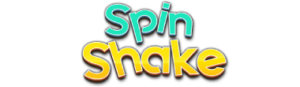 SpinShake logo