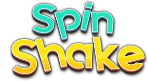 spinshake casino nz