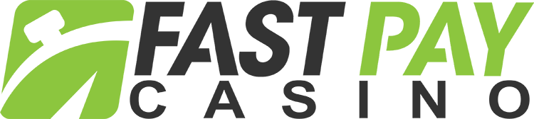 Fast-Pay-Casino-logo