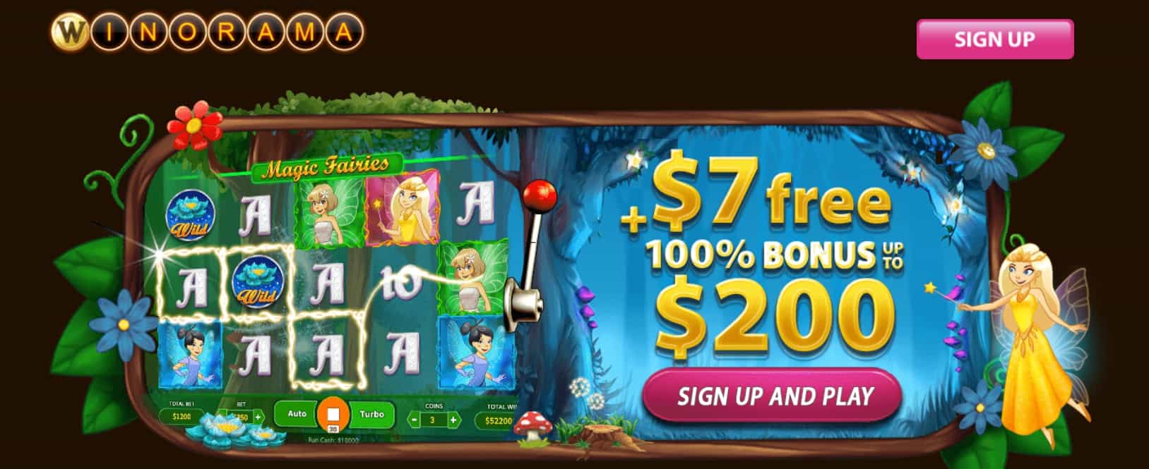 What $650 Buys You In free spins nz