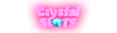 Crystal Slots Review
