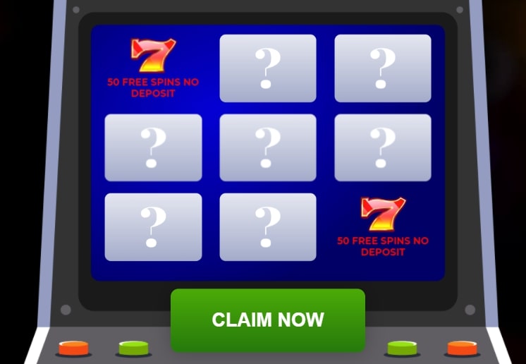 Aloha Shark Casino https://fafafaplaypokie.com/lucky-twins-slot No Deposit Bonus Codes
