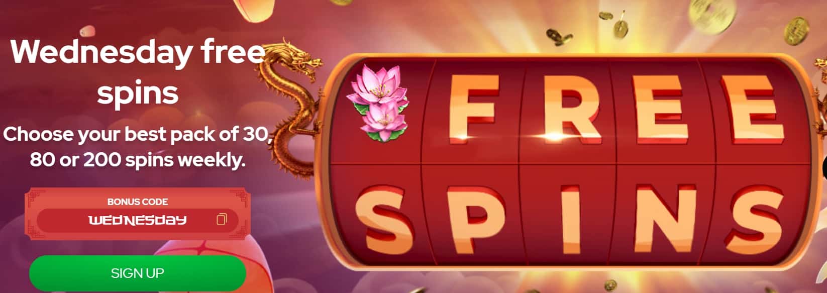 katsubet casino free spins
