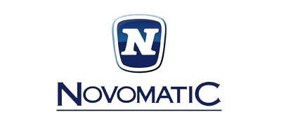Novomatic Casino Software