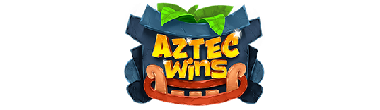 Aztec Wins Review