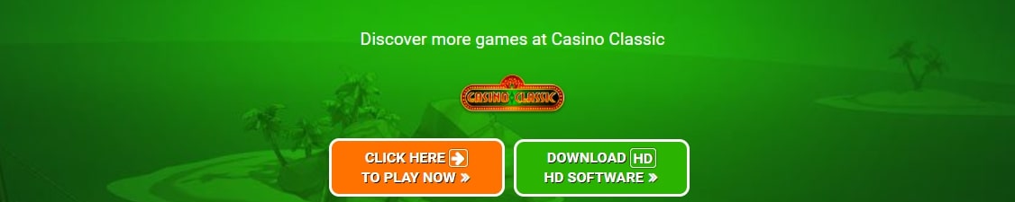 classic casino mobile and app
