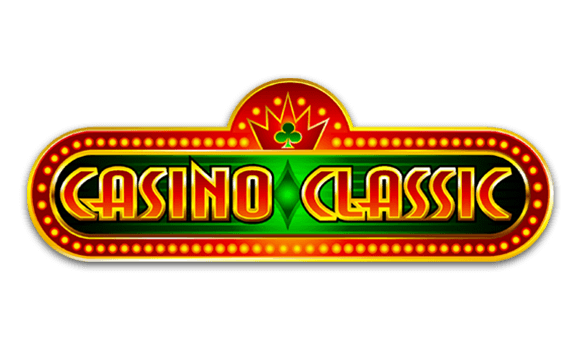 Casino Classic NZ Review for New Zealanders