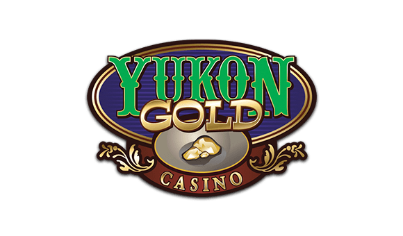 Yukon Gold Casino Review for New Zealand Players: 2022 Edition