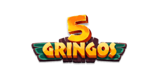 5gringos Casino NZ Review
