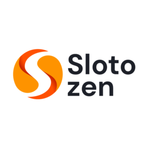 Slotozen nz logo