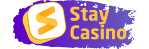 stay casino nz logo