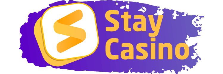 Stay Casino Review in New Zealand