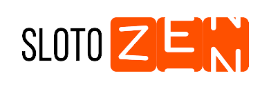 Slotozen Casino Review for Kiwiz