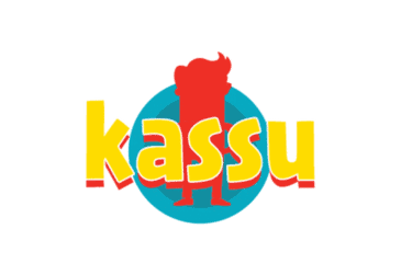 Kassu Casino Review for Kiwis