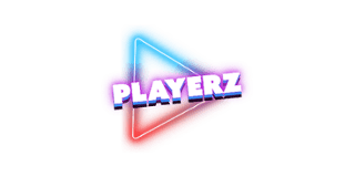 Playerz Casino Review in New Zealand 2024