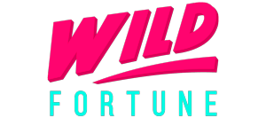 Wild Fortune Casino Review for New Zealand Players