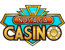 Nostalgia Casino Review NZ