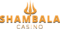 shambala nz logo