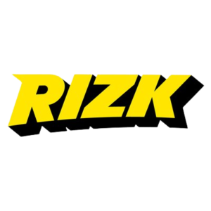 rizk casino nz logo