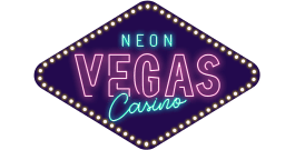 Neon Vegas Casino Review for New Zealand Players