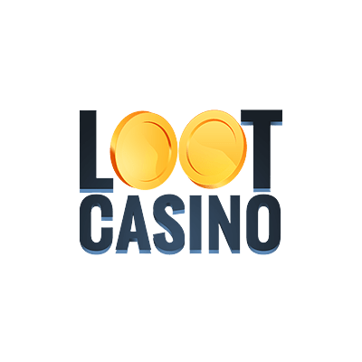 Loot Casino NZ Review