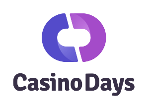casino days nz logo
