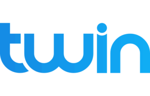 Twin casino logo nz