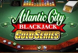 Zodiac casino Atlantic City Blackjack winners