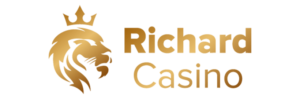 richard casino review