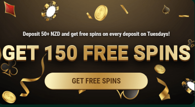Richard_Casino_special promotions