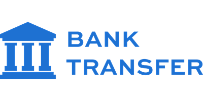 How Long Do Bank Transfers Actually Take?