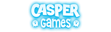 Casper Games Casino Review NZ