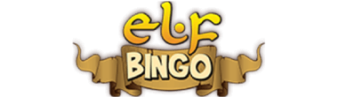 Elf Bingo Casino Review NZ