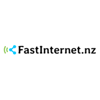 Where You’ll Find the Fastest Internet in New Zealand