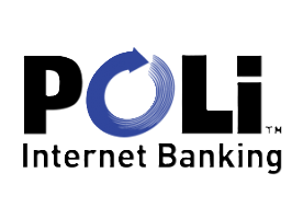 Internet Banking with POLi