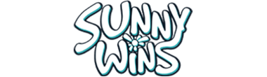 Sunny Wins Casino Review NZ