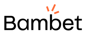 Bambet logo