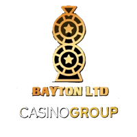 List of Bayton LTD Casinos for New Zealanders
