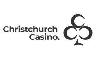 Christchurch Casino: A Review of New Zealand’s First Land-based Casino