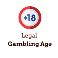 Legal Age for Gambling in New Zealand