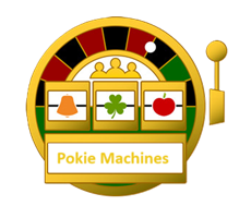 10 Tips on How to Win on Pokie Machines