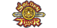 Golden Tiger Casino New Zealand