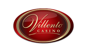 Villento Casino Review