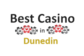 Best Casino in Dunedin