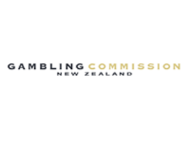 NZ Gambling Commission